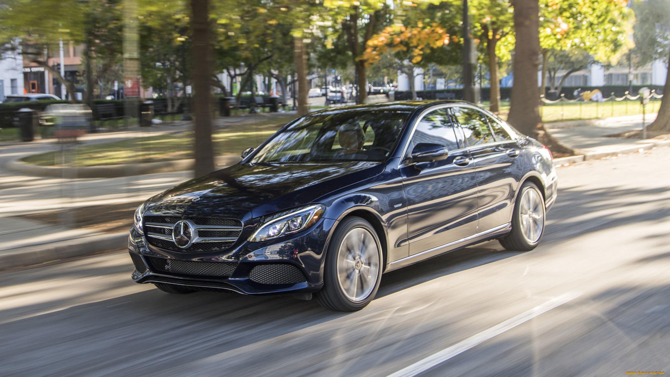 mercedes-benz c350e plug in hybrid 2018, ,    , mercedes-benz, c350e, plug, hybrid, 2018